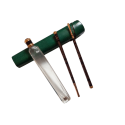 Writing set, 18th century