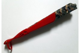 Fontaine de Cornely, éventail vers 1925-30