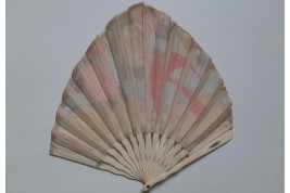 Parfum June Roses by Morny, fn by Lopez after 1918