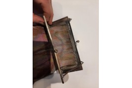 Sacs du soir, période Art déco