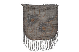 Sacs du soir, période Art déco