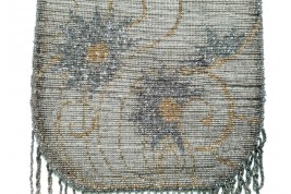 Sacs du soir, période Art déco