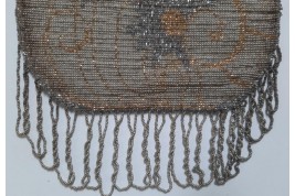 Sacs du soir, période Art déco