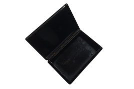 Les paons, Japon ère Meiji.