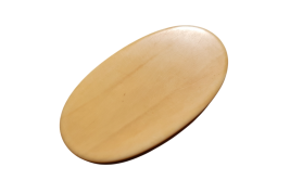 The horses of Poseidon and Amphitrite, 18th-century snuffbox