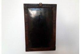 Ornementations de Bérain, XVIIe siècle