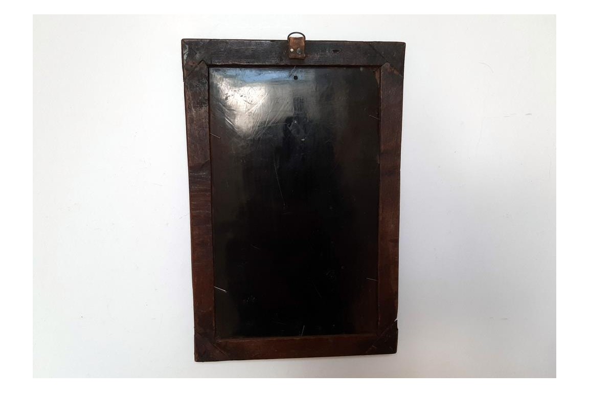 Ornamentation by Bérain, 17th-century