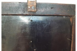 Ornementations de Bérain, XVIIe siècle