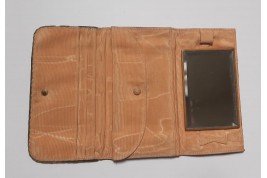 Faucon Porte-feuille minaudière