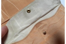 Faucon Porte-feuille minaudière