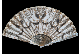 duvelleroy coffret rose