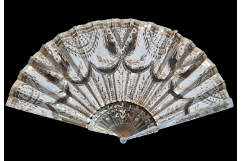 duvelleroy coffret rose