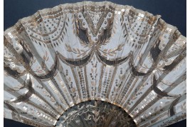 duvelleroy coffret rose