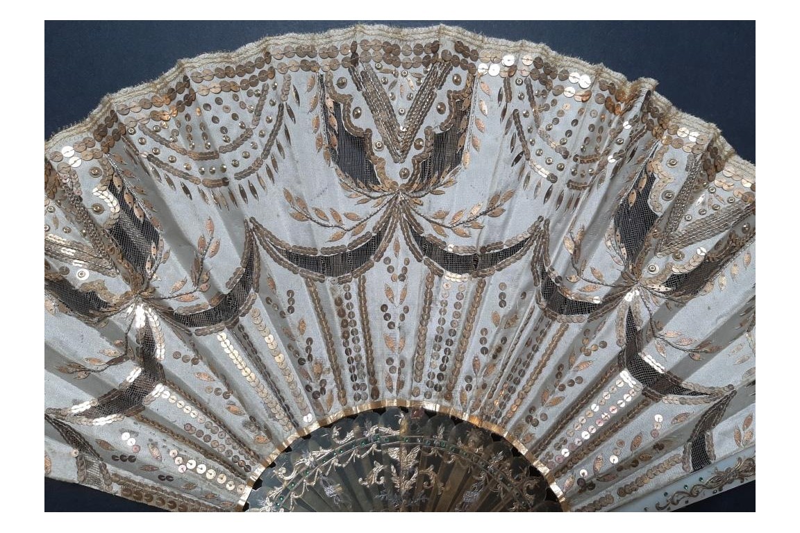 duvelleroy coffret rose