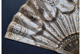 duvelleroy coffret rose