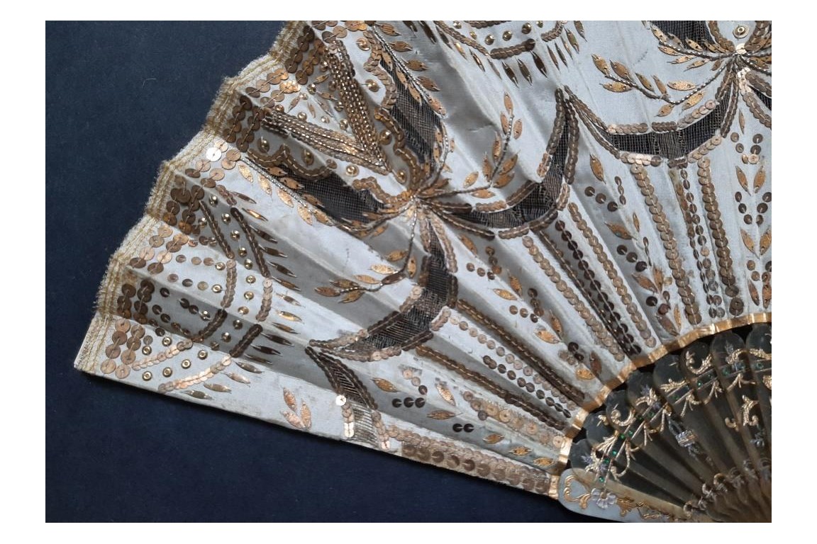 duvelleroy coffret rose