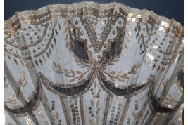 duvelleroy coffret rose