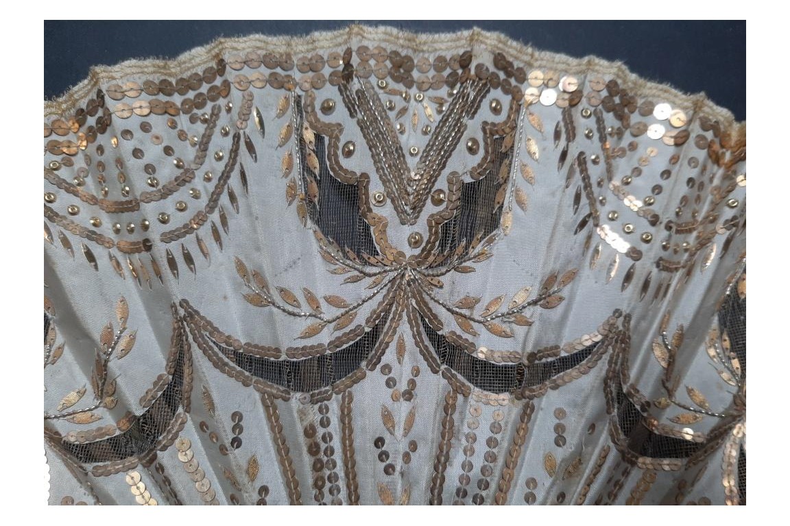 duvelleroy coffret rose