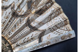 duvelleroy coffret rose