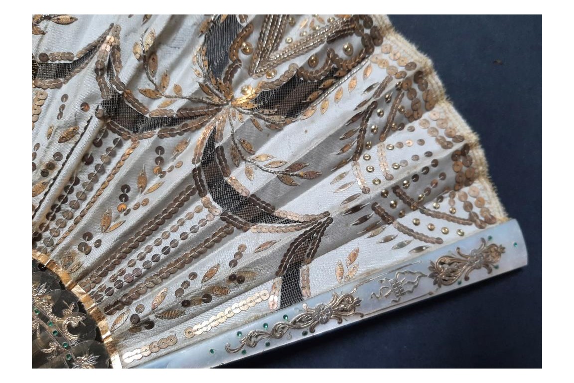 duvelleroy coffret rose