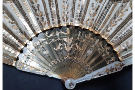 duvelleroy coffret rose