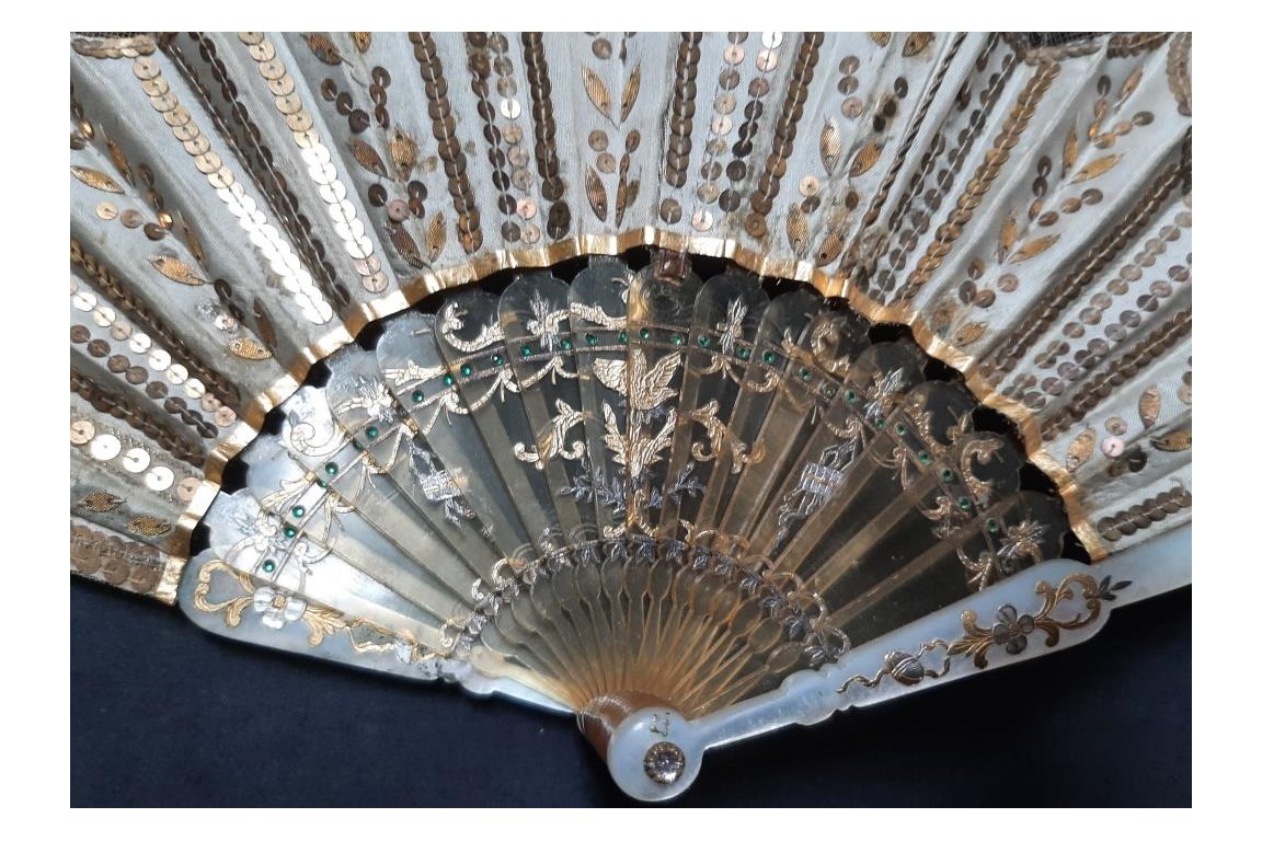 duvelleroy coffret rose