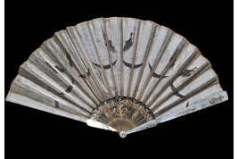 duvelleroy coffret rose