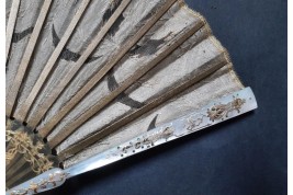 duvelleroy coffret rose