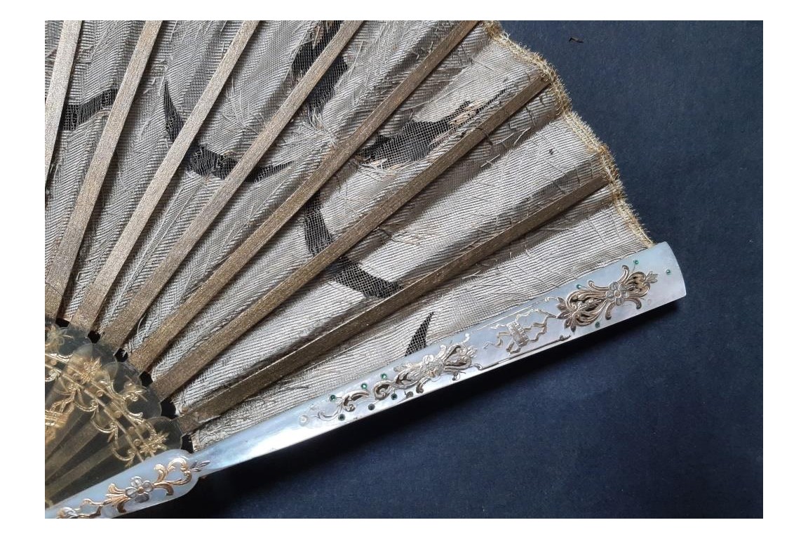 duvelleroy coffret rose