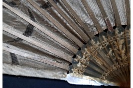 duvelleroy coffret rose