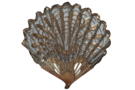 Duvelleroy coquille