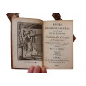 L'École des Arts et Métiers expliquée à la jeunesse, livres de 1813