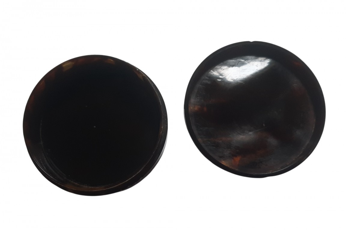 A la gloire de Napoléon, tabatières premier tiers XIXe siècle