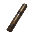 Etui à billet doux, laque du Japon, XVIIIè siècle