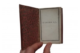 franc macon livre