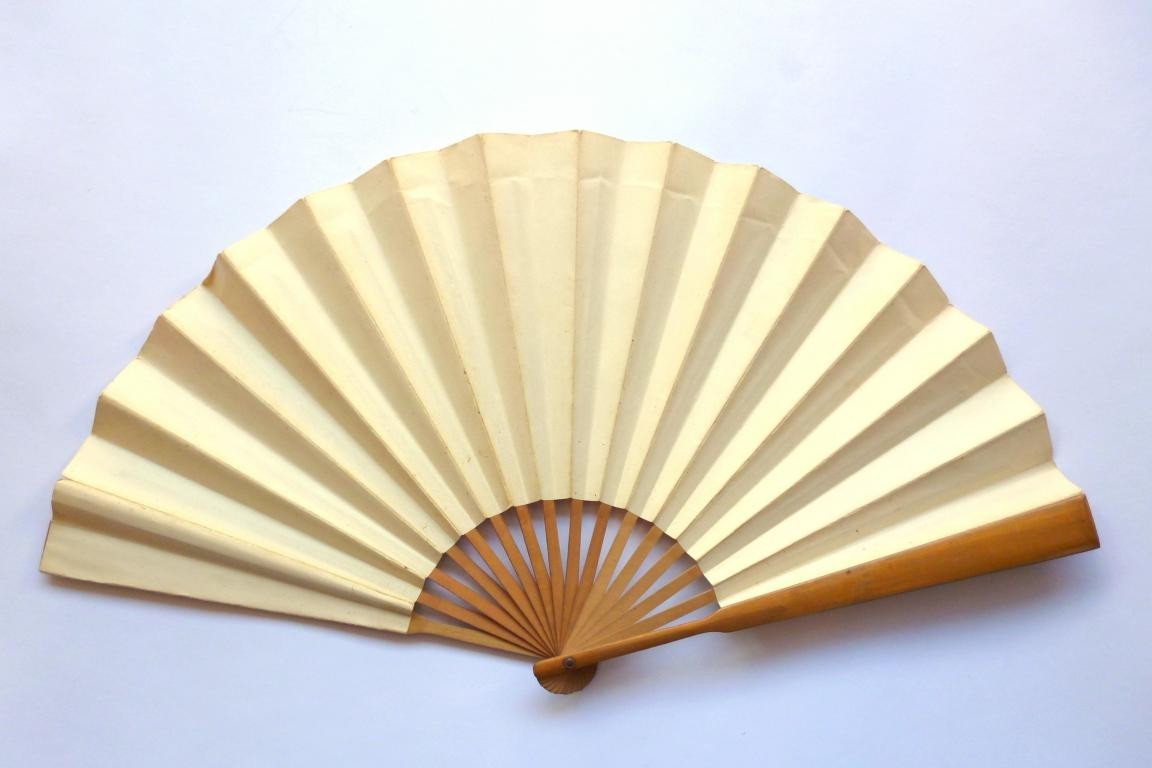 Noces d'or Bénédictine, fan since Maurice Leloir